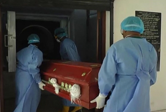 Generic placeholder image