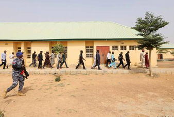 Generic placeholder image