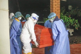 Generic placeholder image