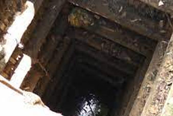 Generic placeholder image