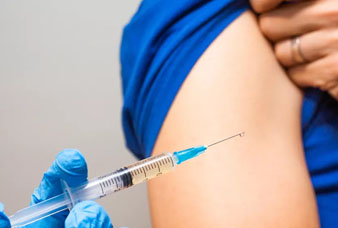 Generic placeholder image