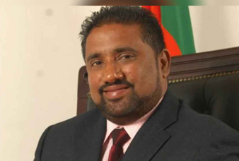 Generic placeholder image