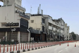 Generic placeholder image