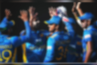 Generic placeholder image