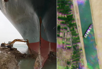 Generic placeholder image