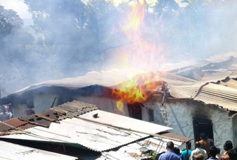 Generic placeholder image