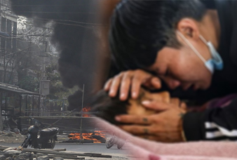 Generic placeholder image