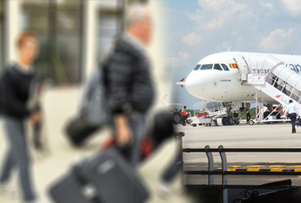 Generic placeholder image