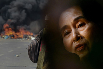 Generic placeholder image