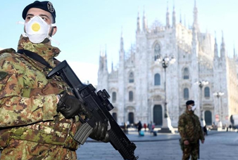 Generic placeholder image