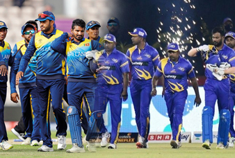 Generic placeholder image