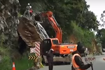 Generic placeholder image