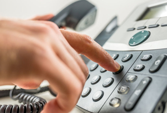 Generic placeholder image