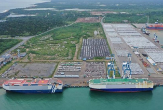 Generic placeholder image