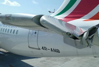 Generic placeholder image