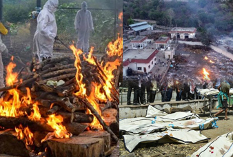 Generic placeholder image