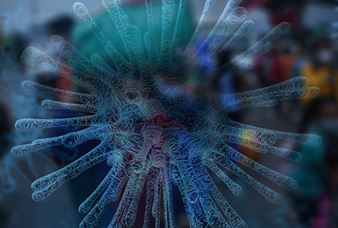 Generic placeholder image