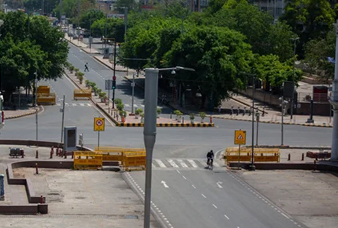 Generic placeholder image