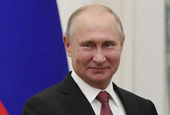 Generic placeholder image