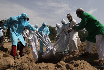 Generic placeholder image