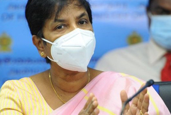 Generic placeholder image