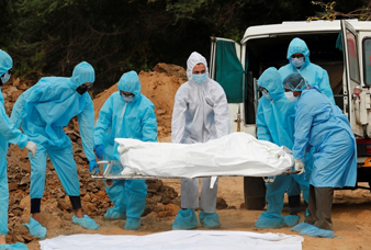 Generic placeholder image