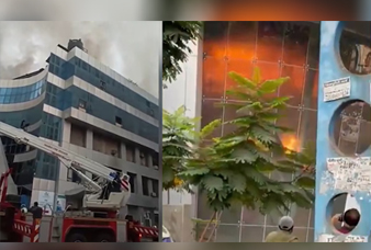 Generic placeholder image