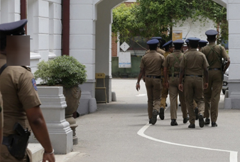 Generic placeholder image