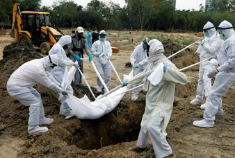 Generic placeholder image