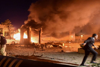 Generic placeholder image