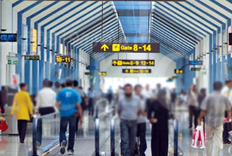 Generic placeholder image