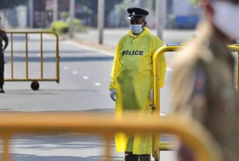 Generic placeholder image