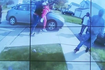 Generic placeholder image