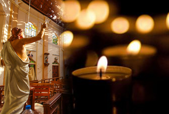 Generic placeholder image