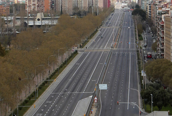 Generic placeholder image