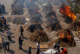 Generic placeholder image