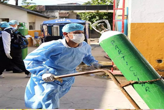 Generic placeholder image