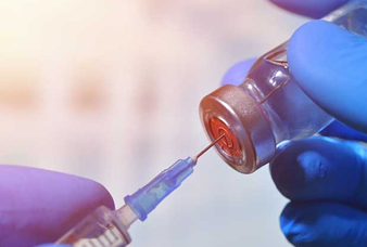 Generic placeholder image