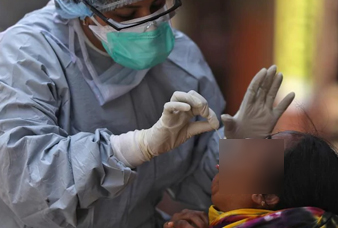 Generic placeholder image