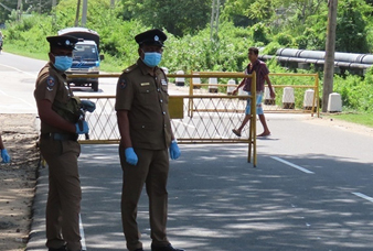 Generic placeholder image