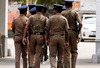 Generic placeholder image