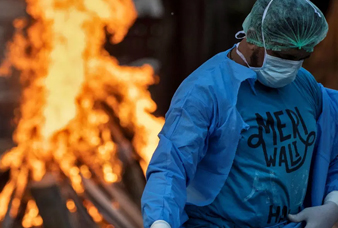 Generic placeholder image