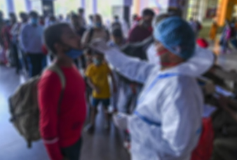 Generic placeholder image