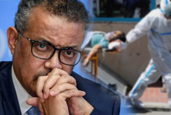 Generic placeholder image