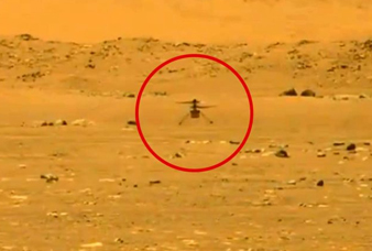 Generic placeholder image