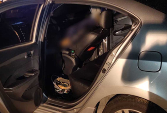 Generic placeholder image