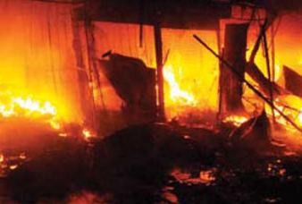 Generic placeholder image