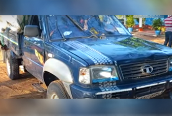 Generic placeholder image