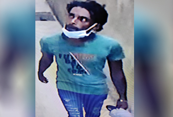 Generic placeholder image