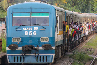 Generic placeholder image